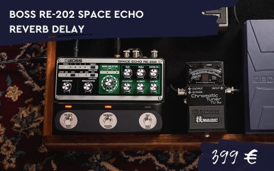 Boss-RE-202-Space-Echo-Reverb-Delay