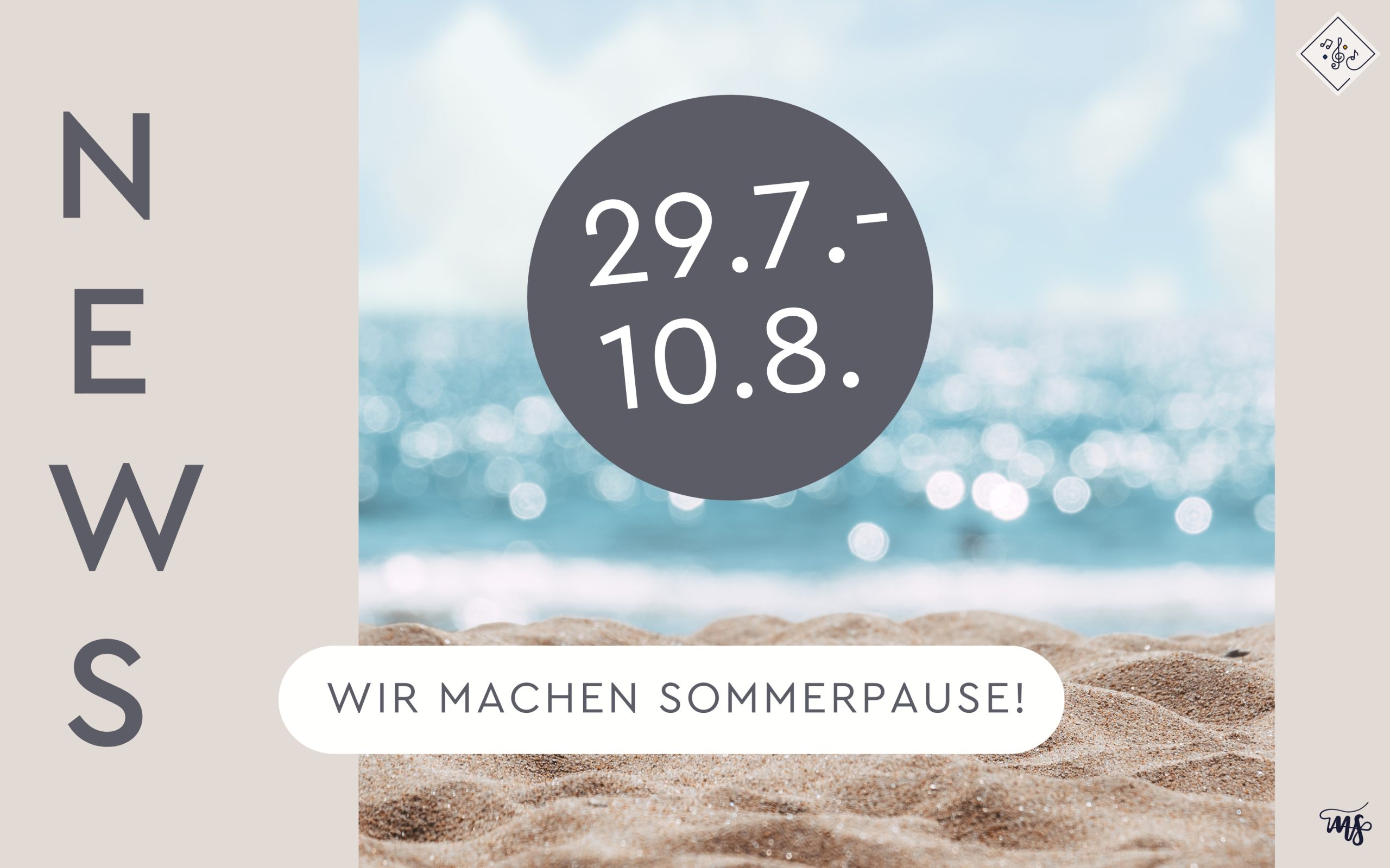 NEWS-Sommerpause-2024-HP